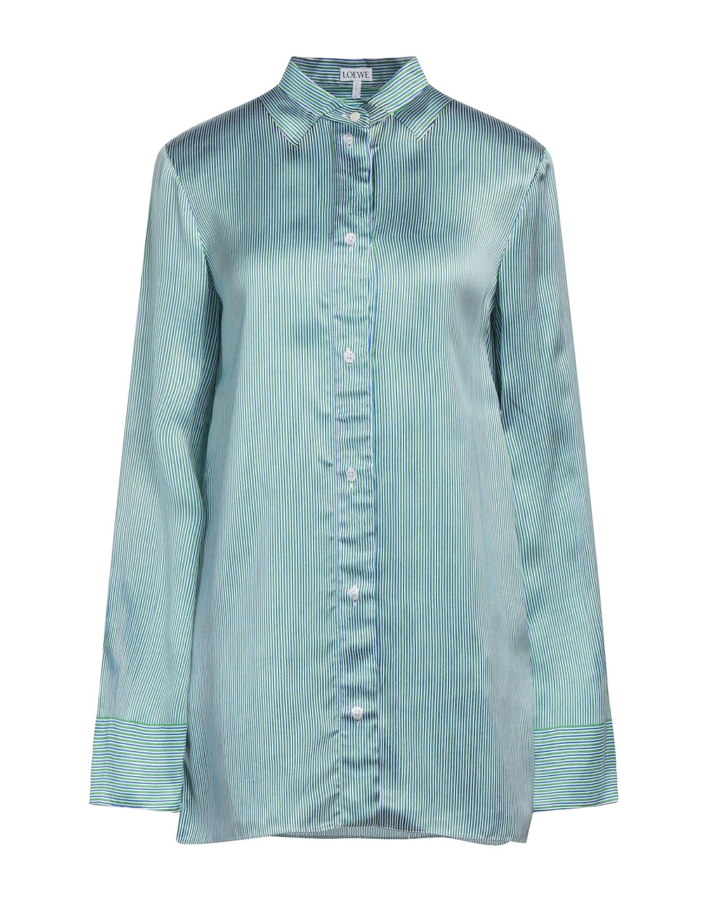 LOEWE - Chemises