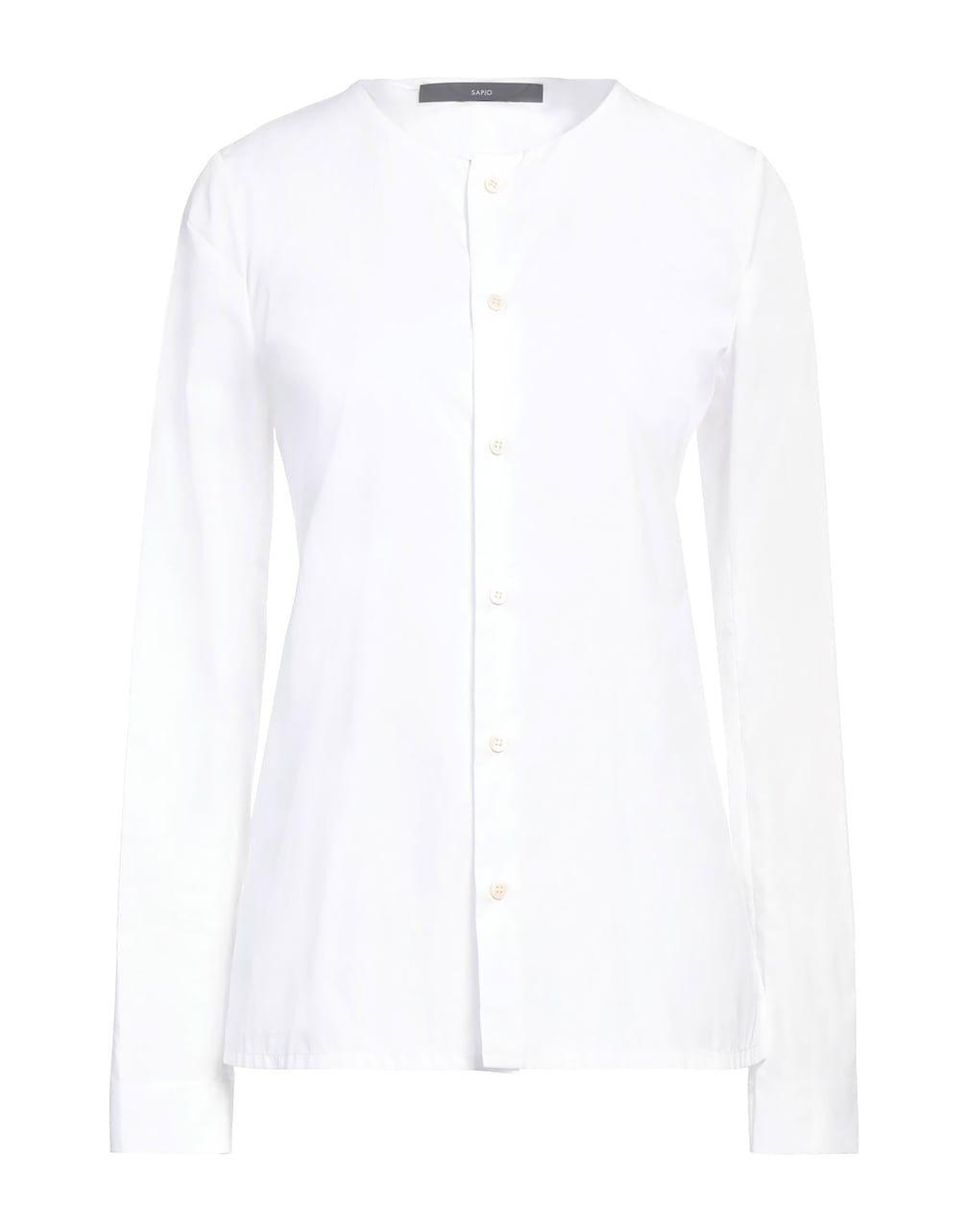 SAPIO - Shirts