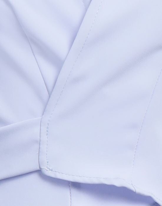 CARLA RUIZ Топ без рукавов