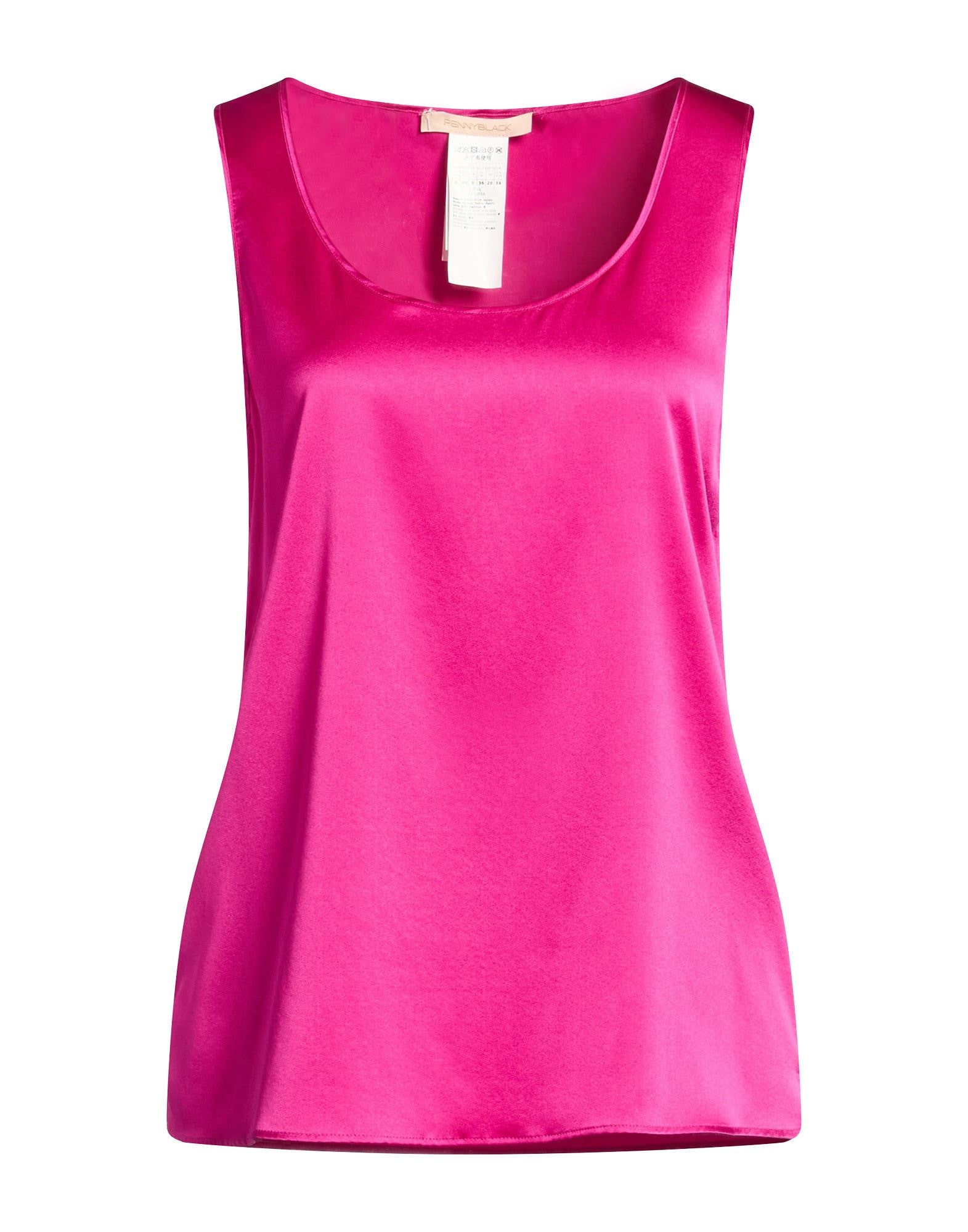 PENNYBLACK - Tops
