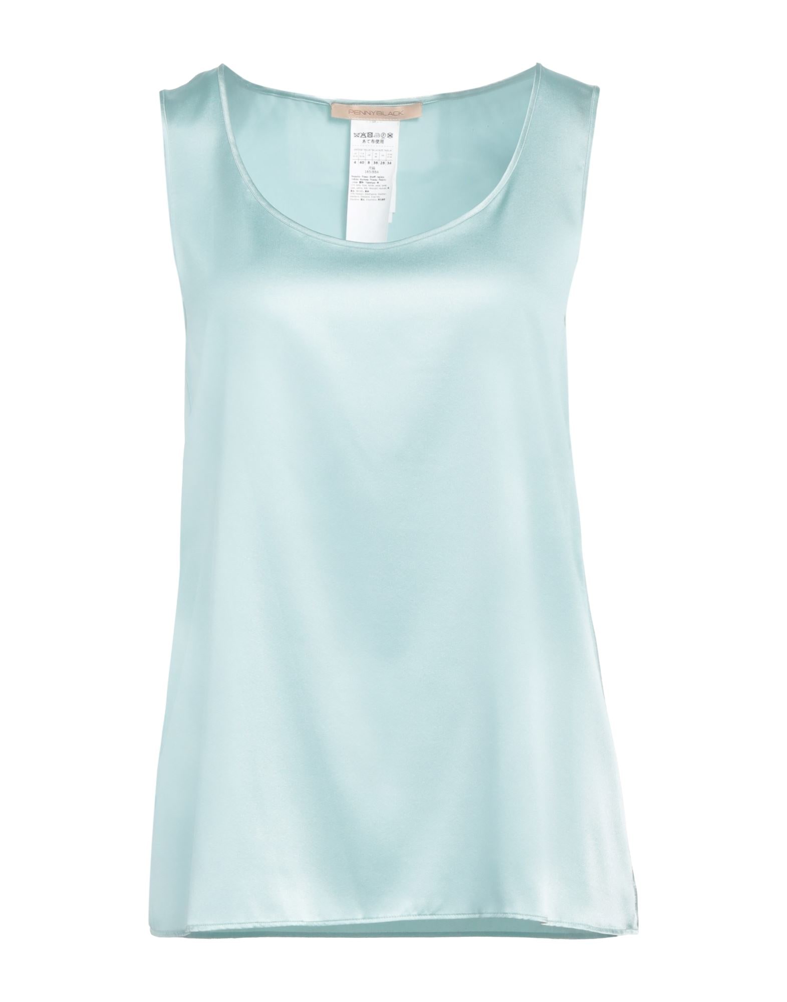 PENNYBLACK - Tops