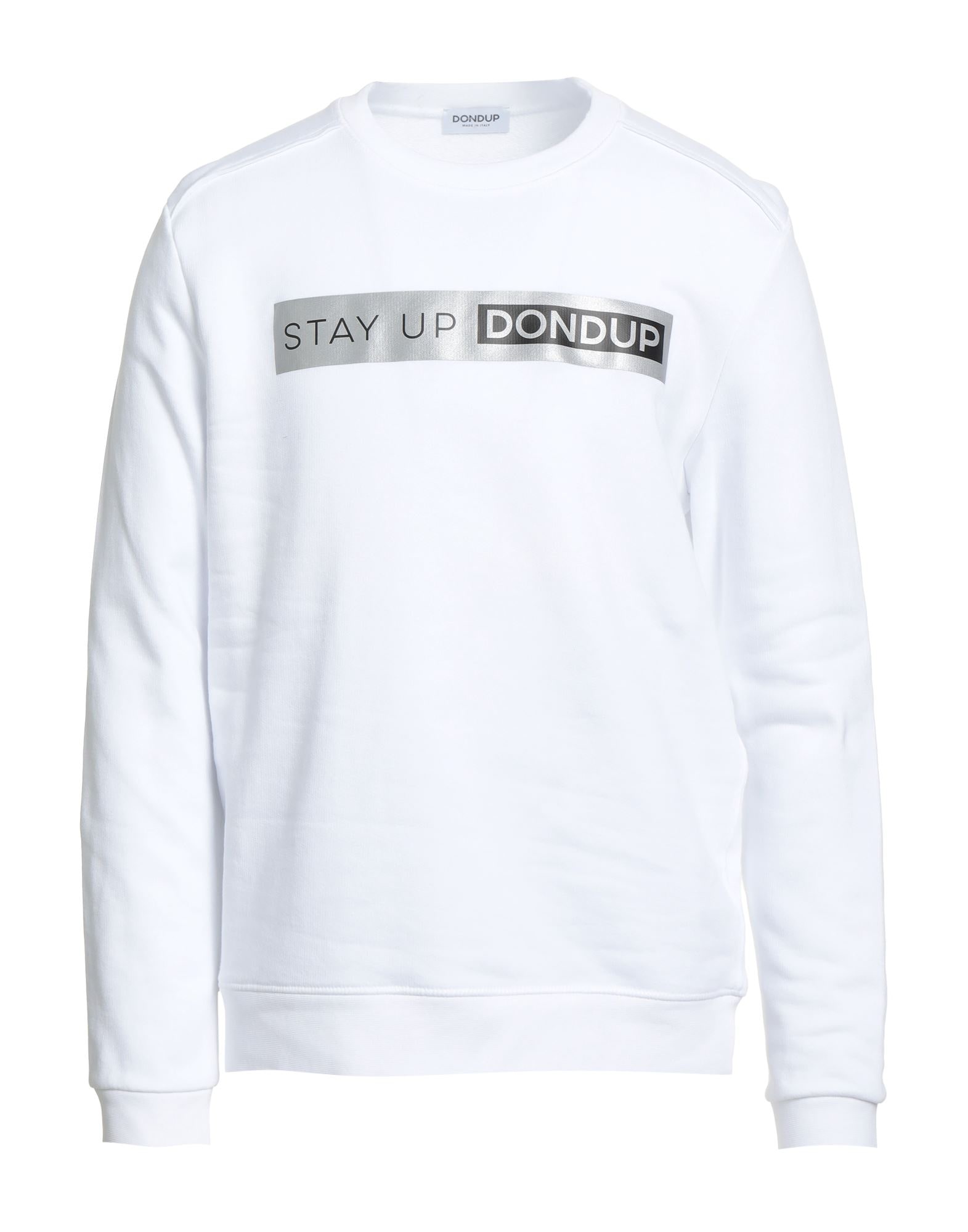 DONDUP - Sweatshirts
