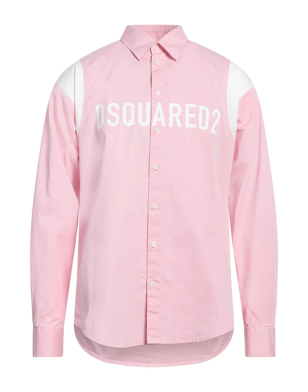 DSQUARED2 - Shirts