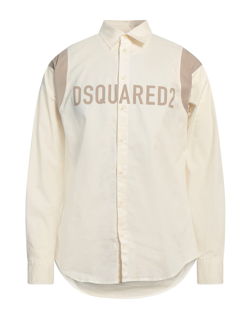 DSQUARED2 - Hemden