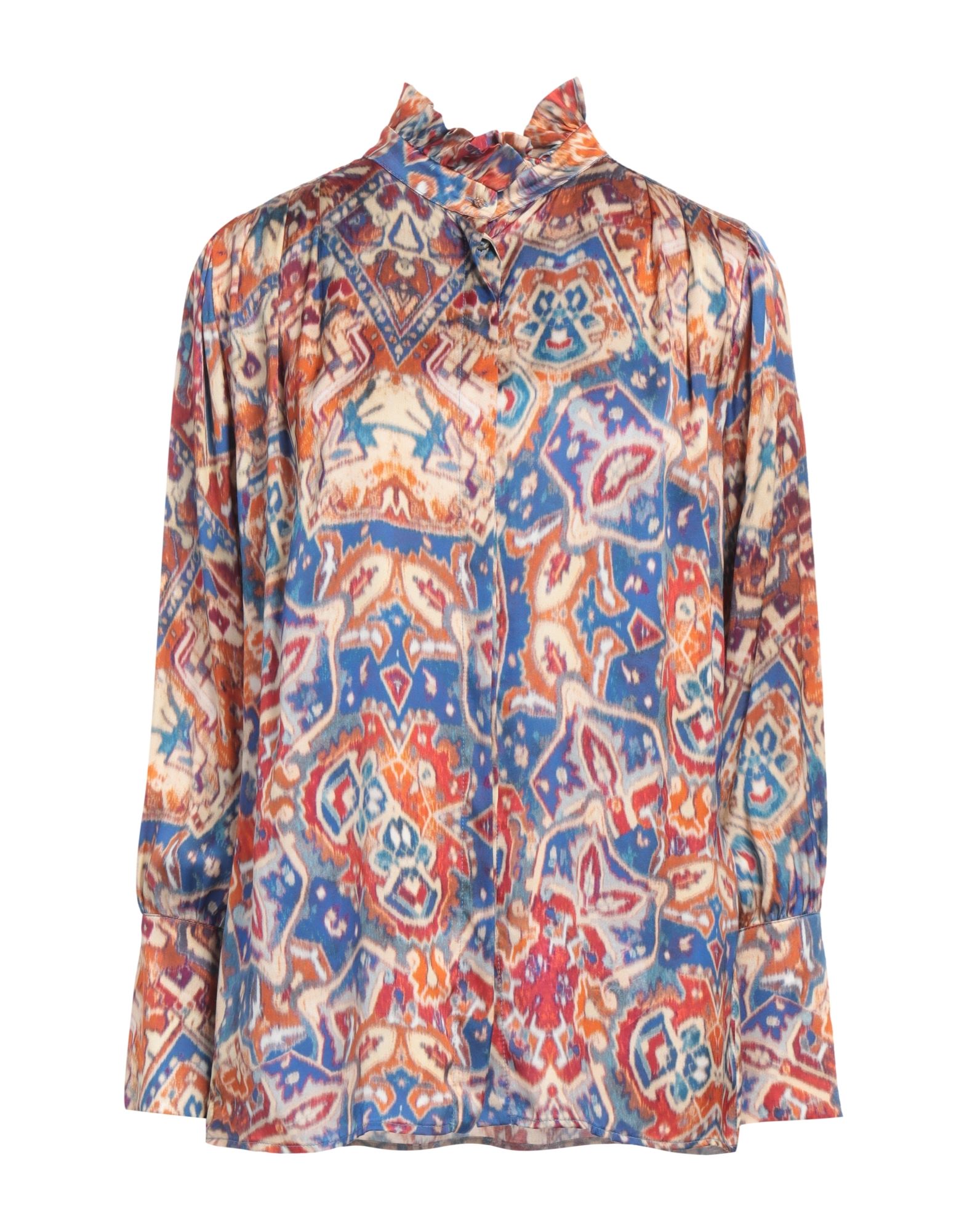 SFIZIO STUDIO - Shirts