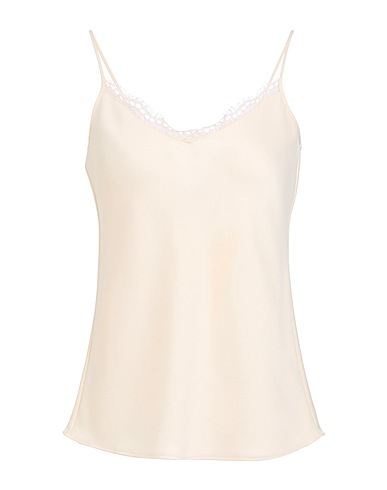 PENNYBLACK Cami Cream 100% Polyester
