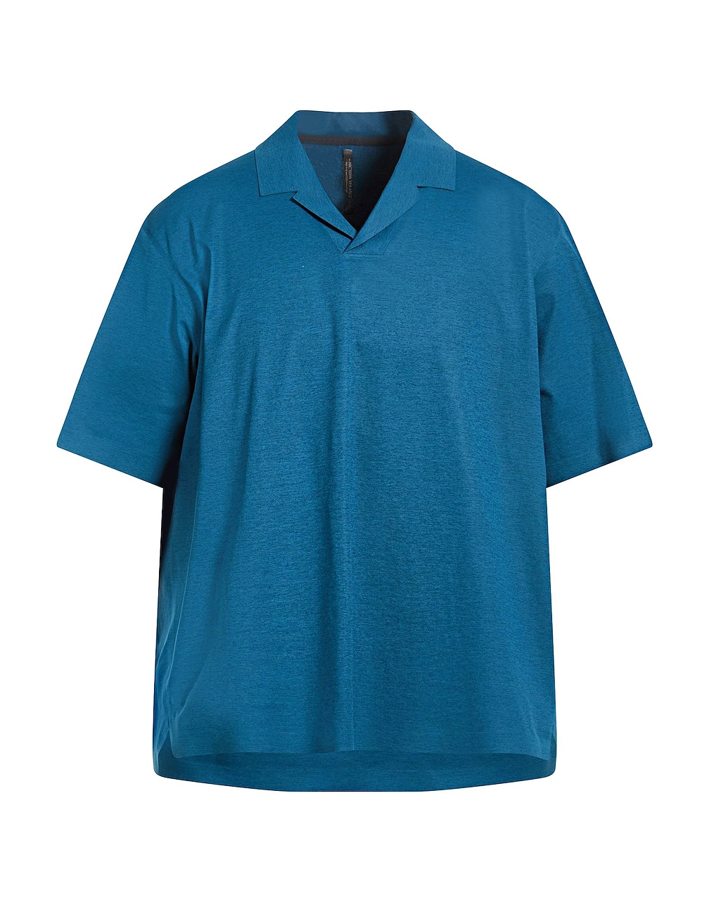 ARC'TERYX VEILANCE - Polo shirts
