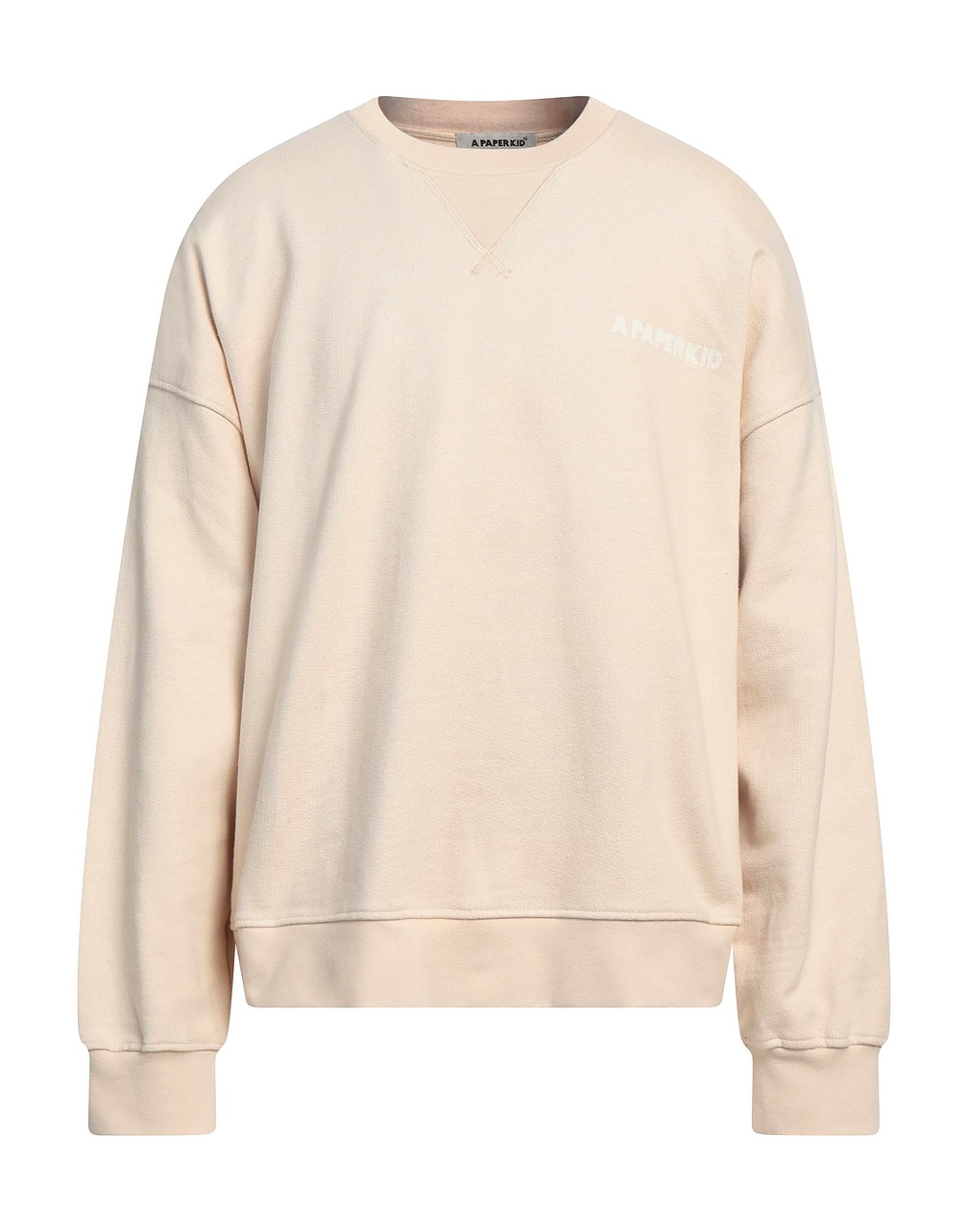 A PAPER KID - Sweatshirts
