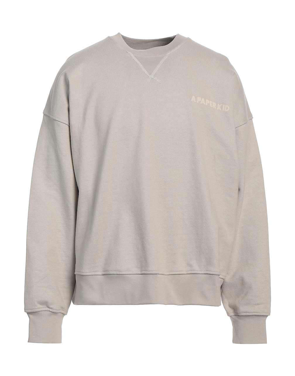 A PAPER KID - Sweatshirts