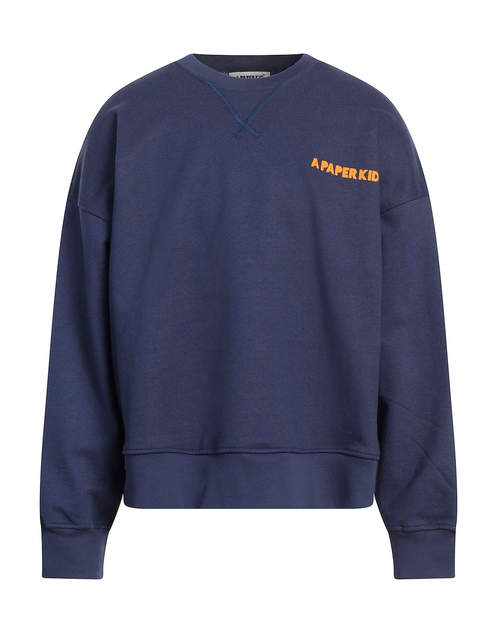 A PAPER KID - Sweatshirts