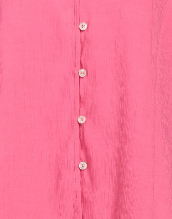 COLLECTORS CLUB Pубашка