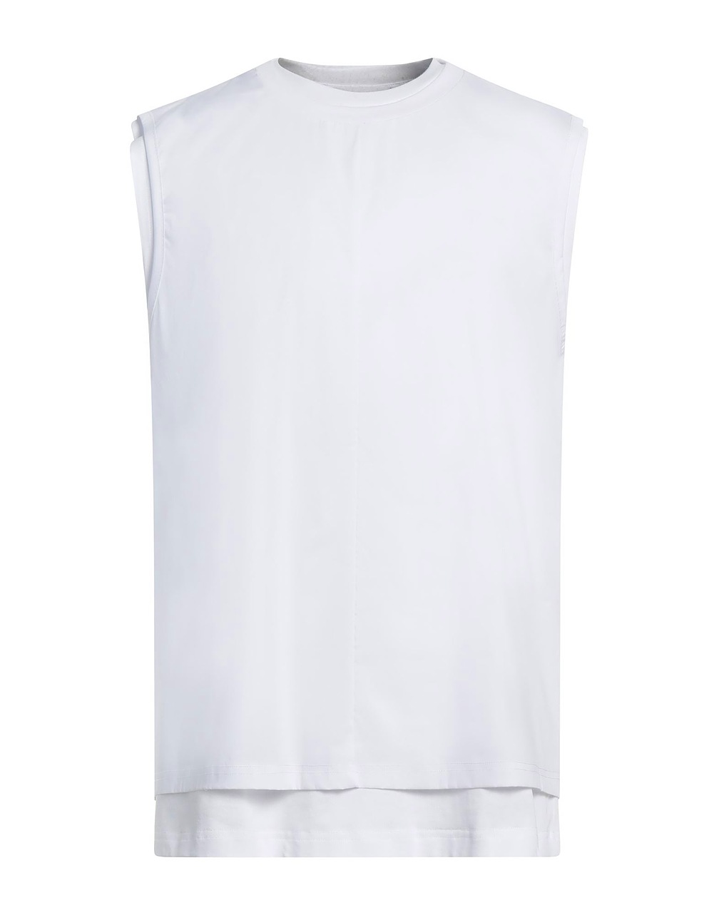 STATE OF ORDER - T-shirts