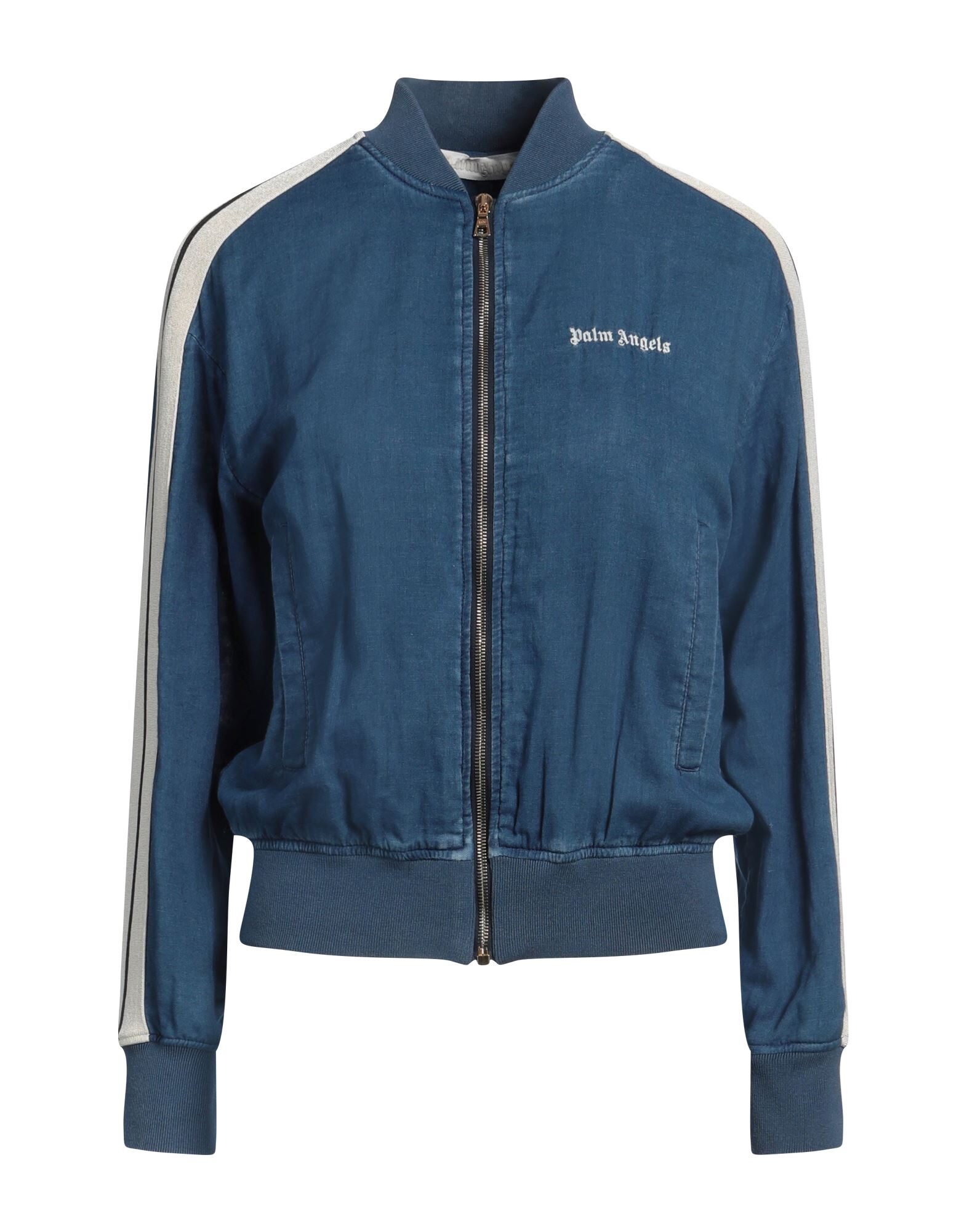 PALM ANGELS - Jackets