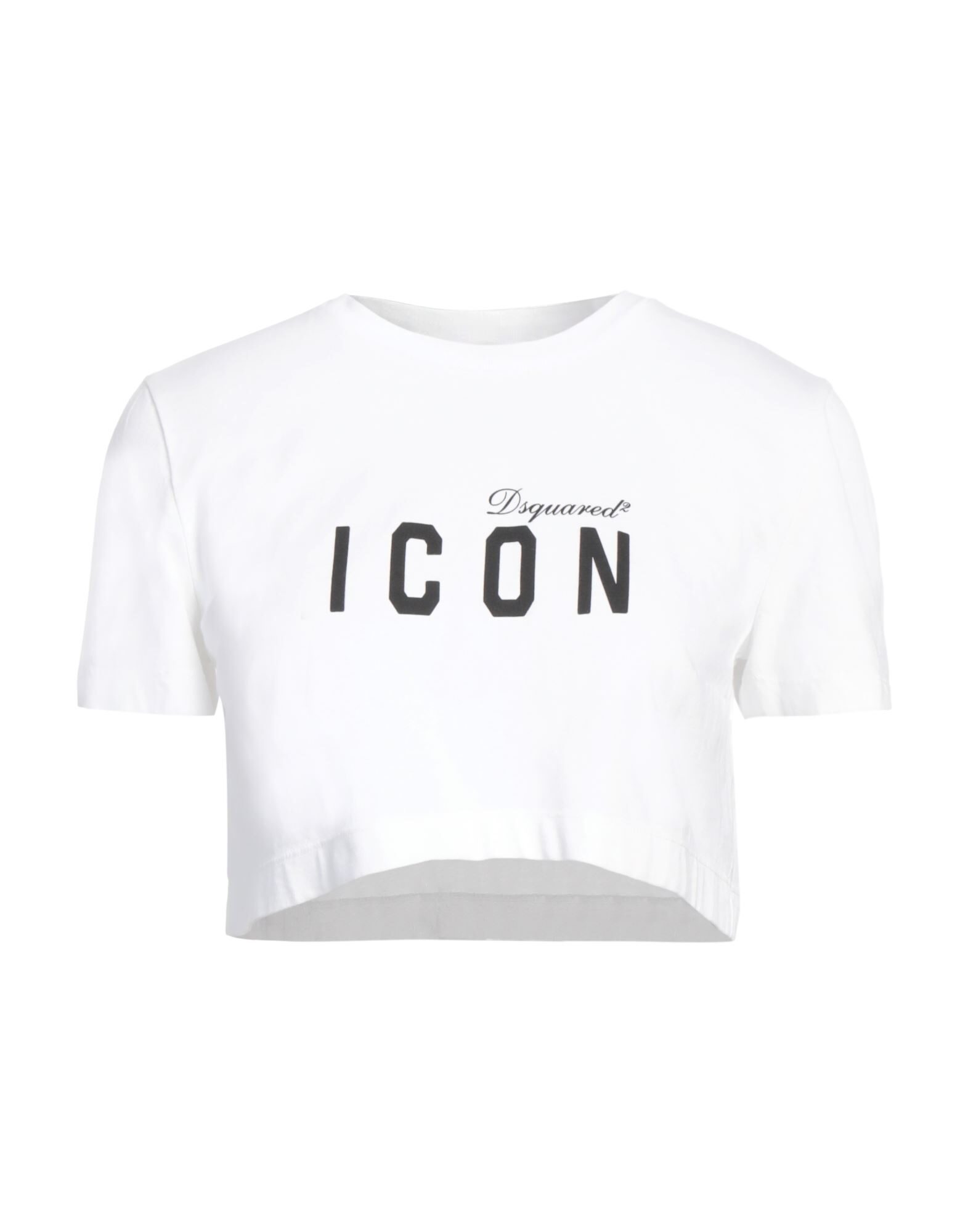 DSQUARED2 - T-shirts