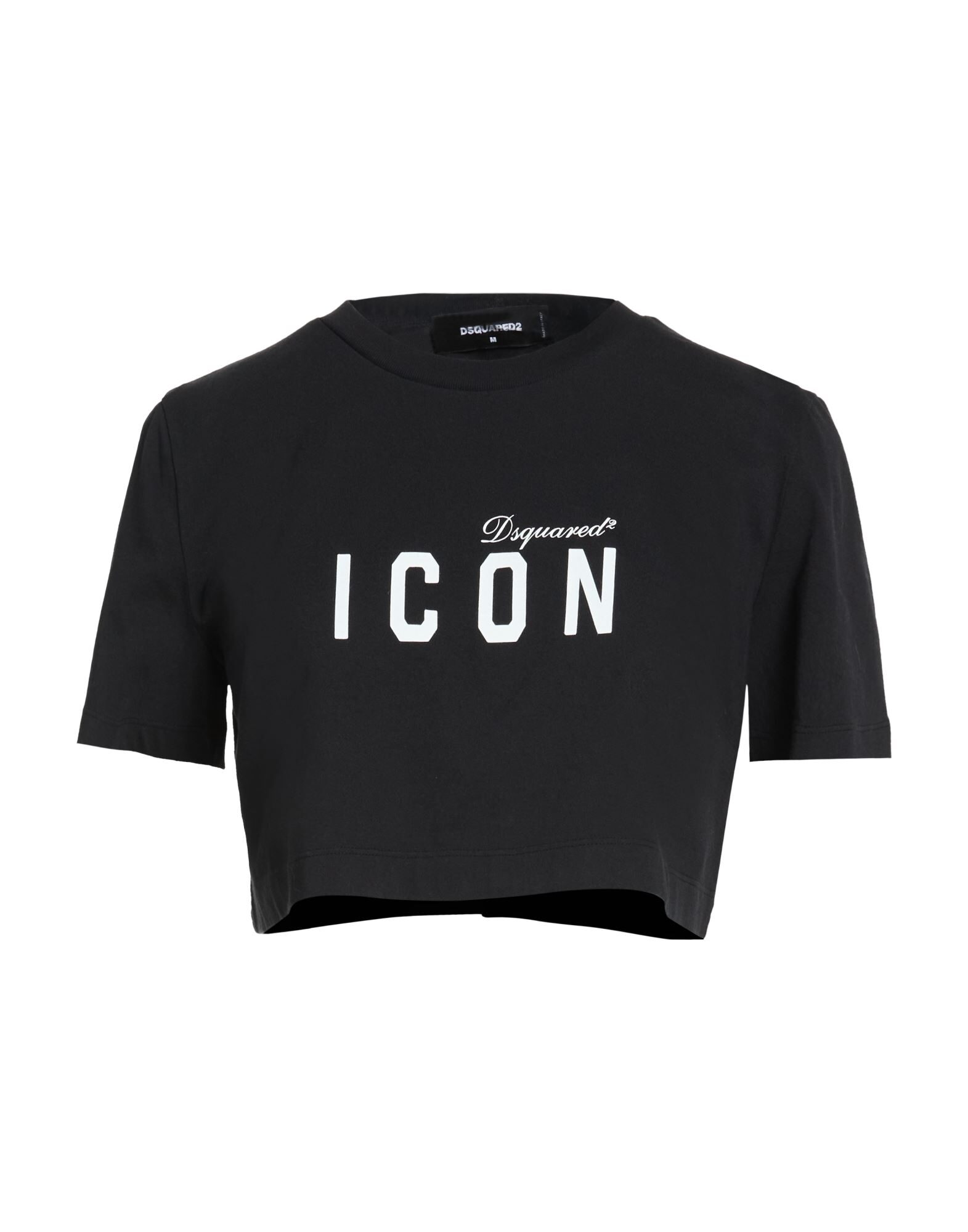 DSQUARED2 - T-shirts