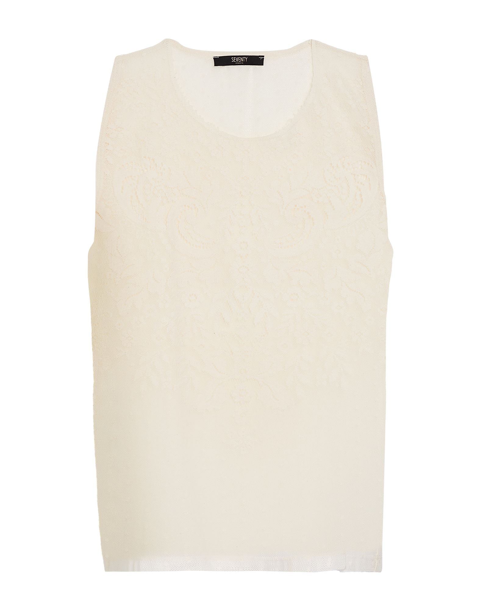 SEVENTY VENEZIA - Tops