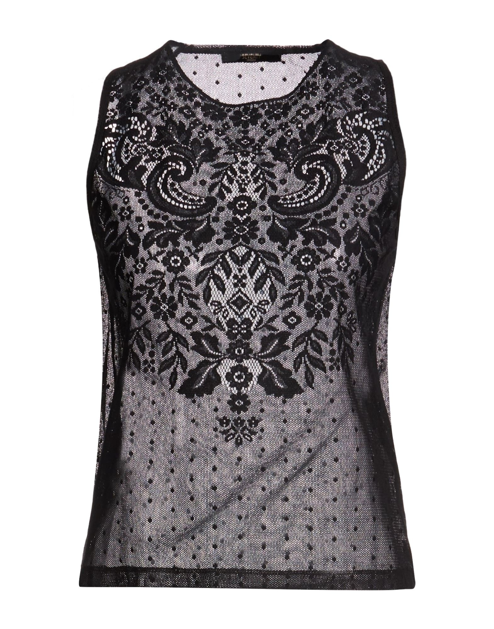 SEVENTY VENEZIA - Tops