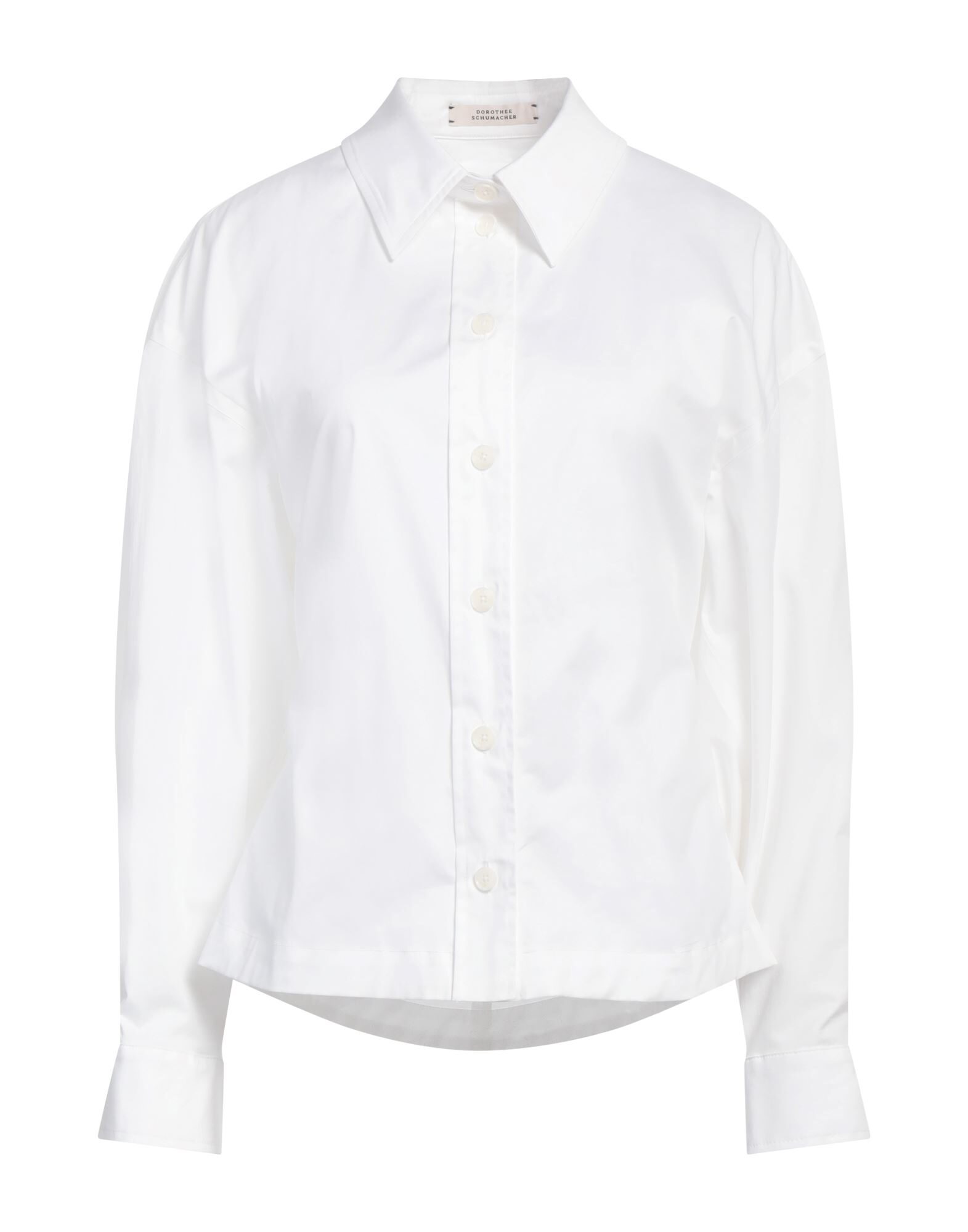 DOROTHEE SCHUMACHER - Chemises