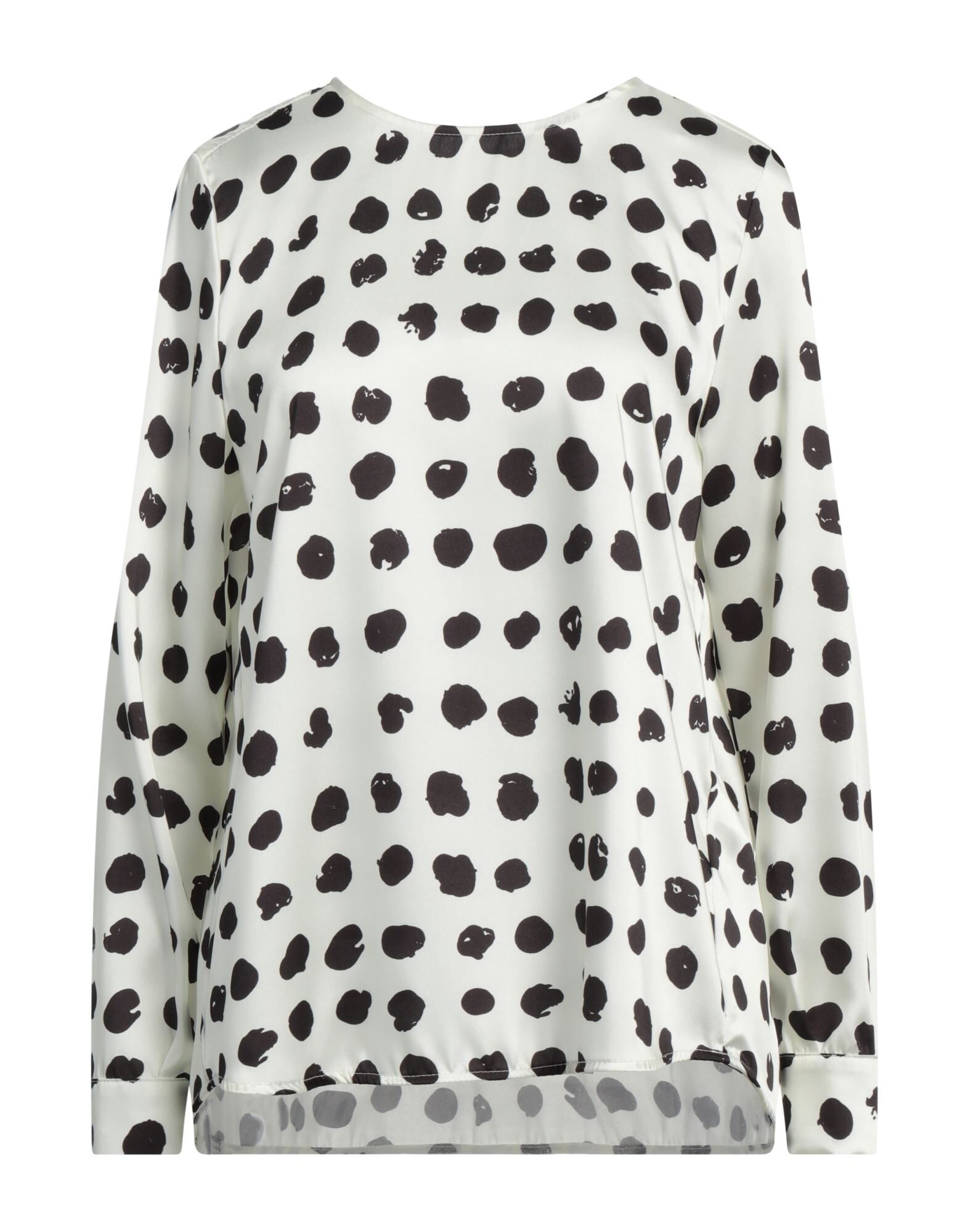 SOUVENIR - トップス