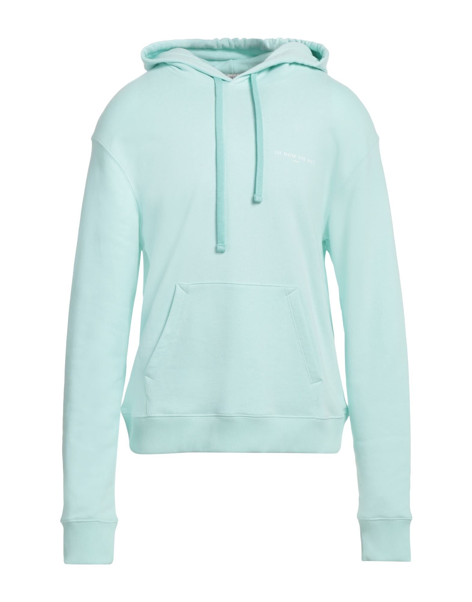 IH NOM UH NIT - Sweatshirts