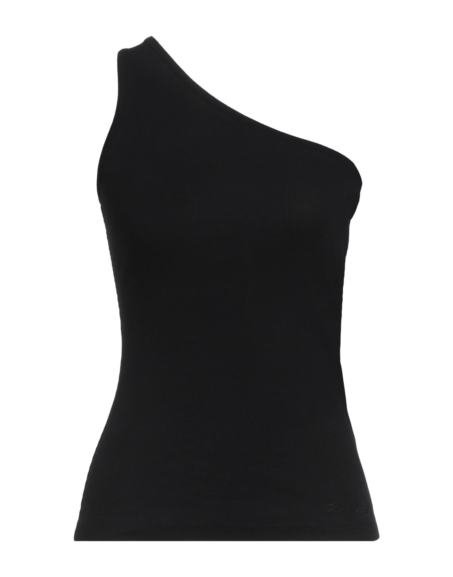 KARL LAGERFELD - Tops