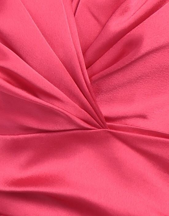 ATELIER LEGORA Топ без рукавов