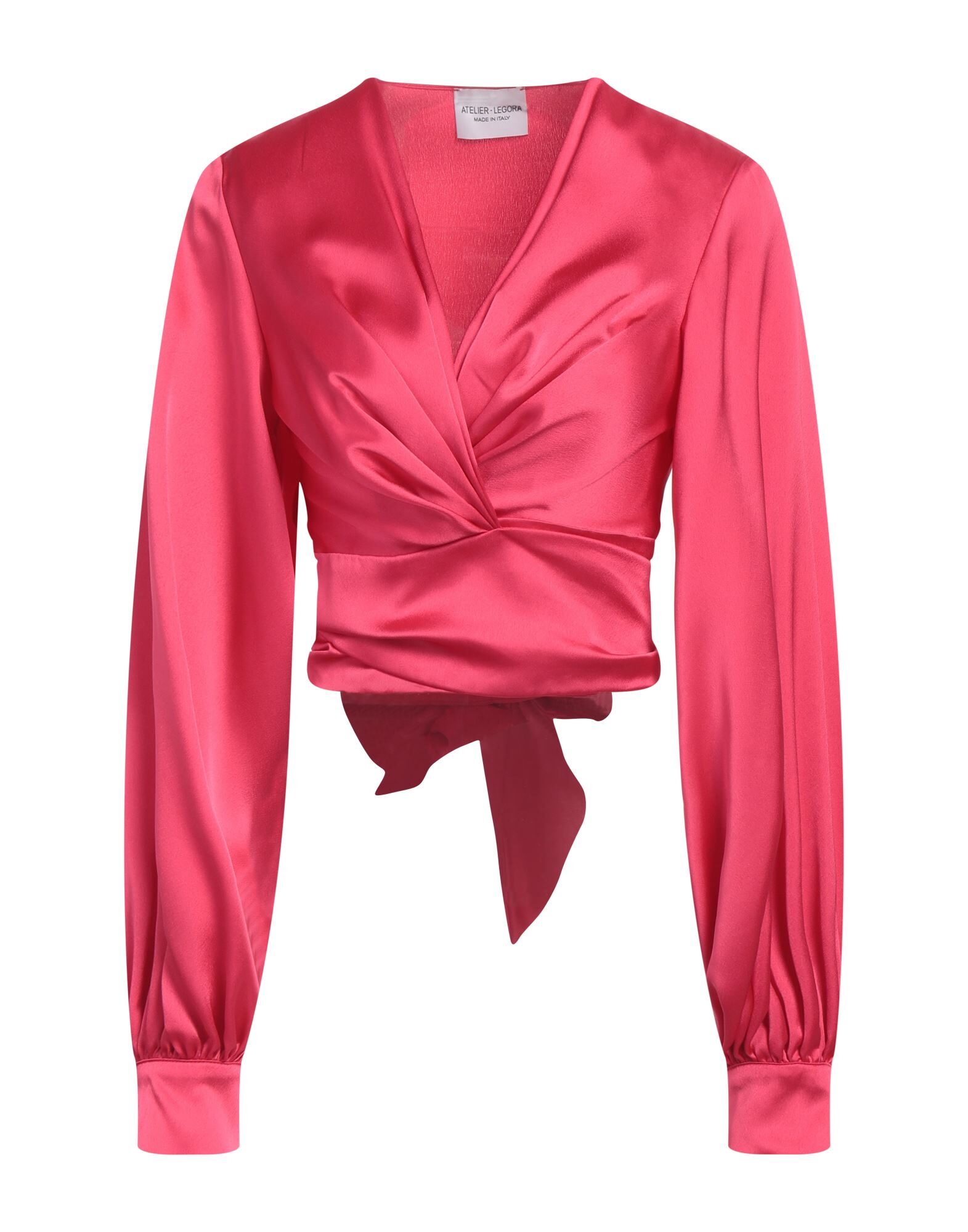 ATELIER LEGORA - Top