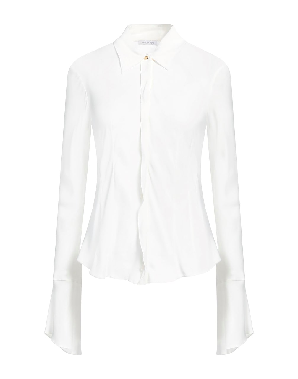 PATRIZIA PEPE - Shirts