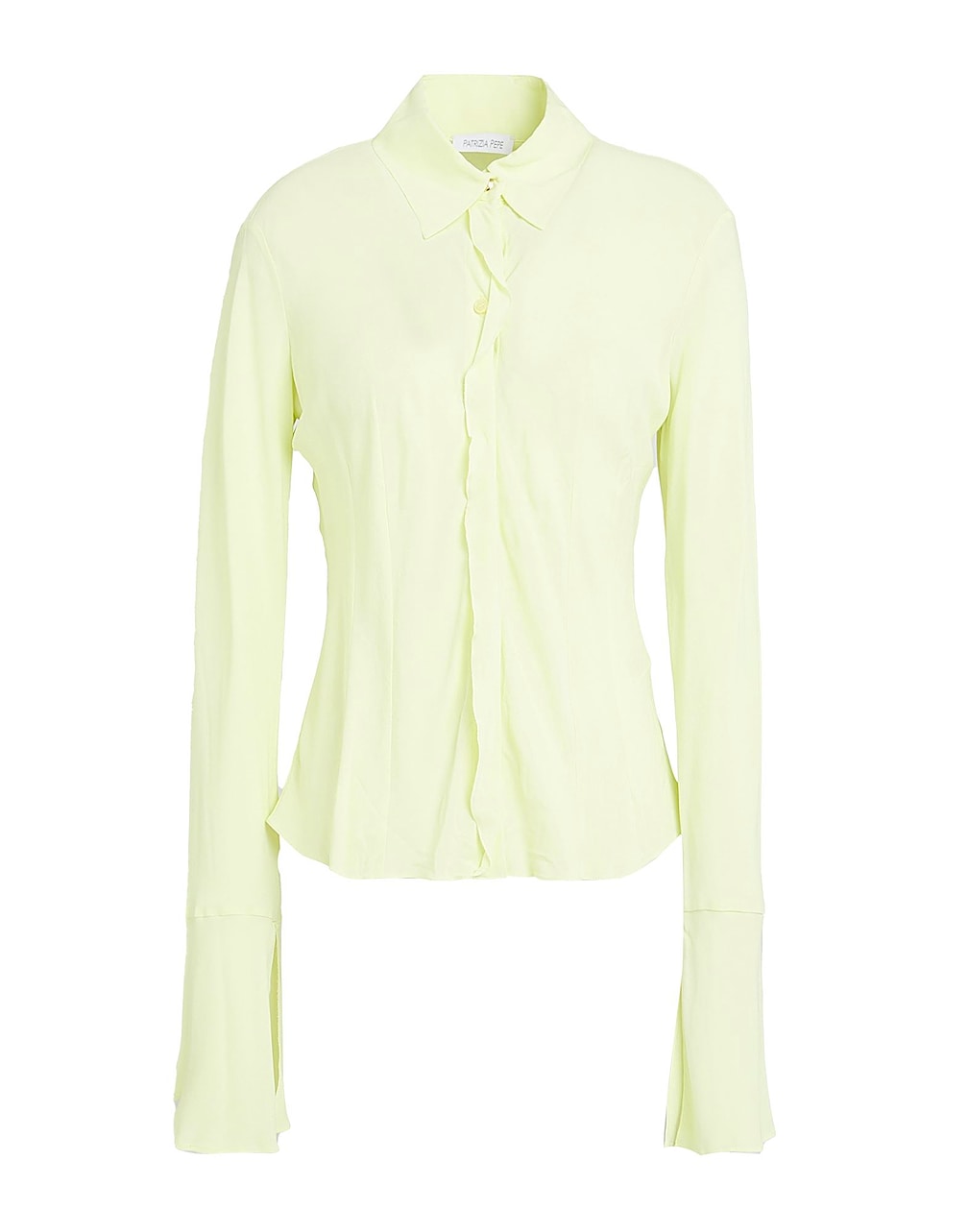 PATRIZIA PEPE - Shirts