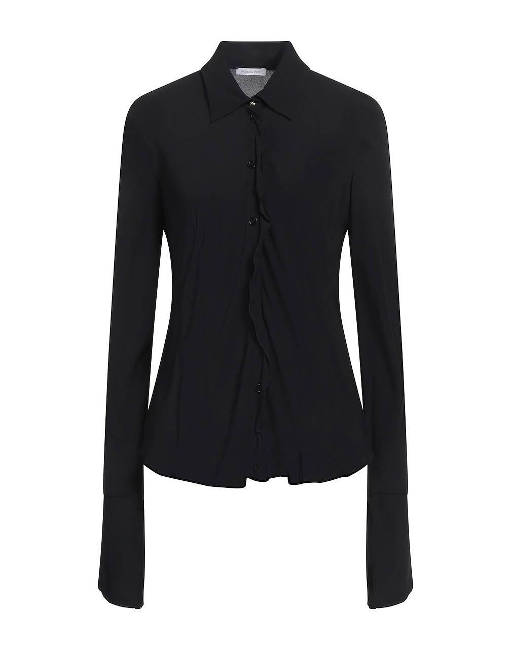 PATRIZIA PEPE - Shirts