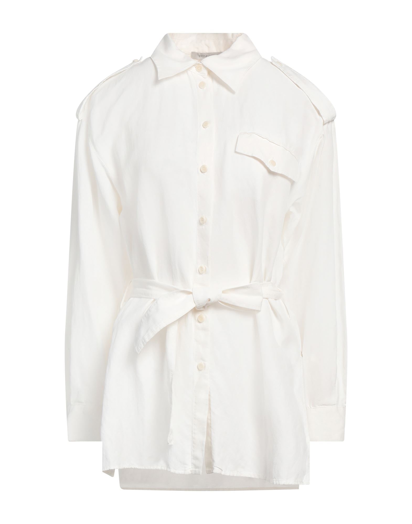 PENNYBLACK - Рубашки 