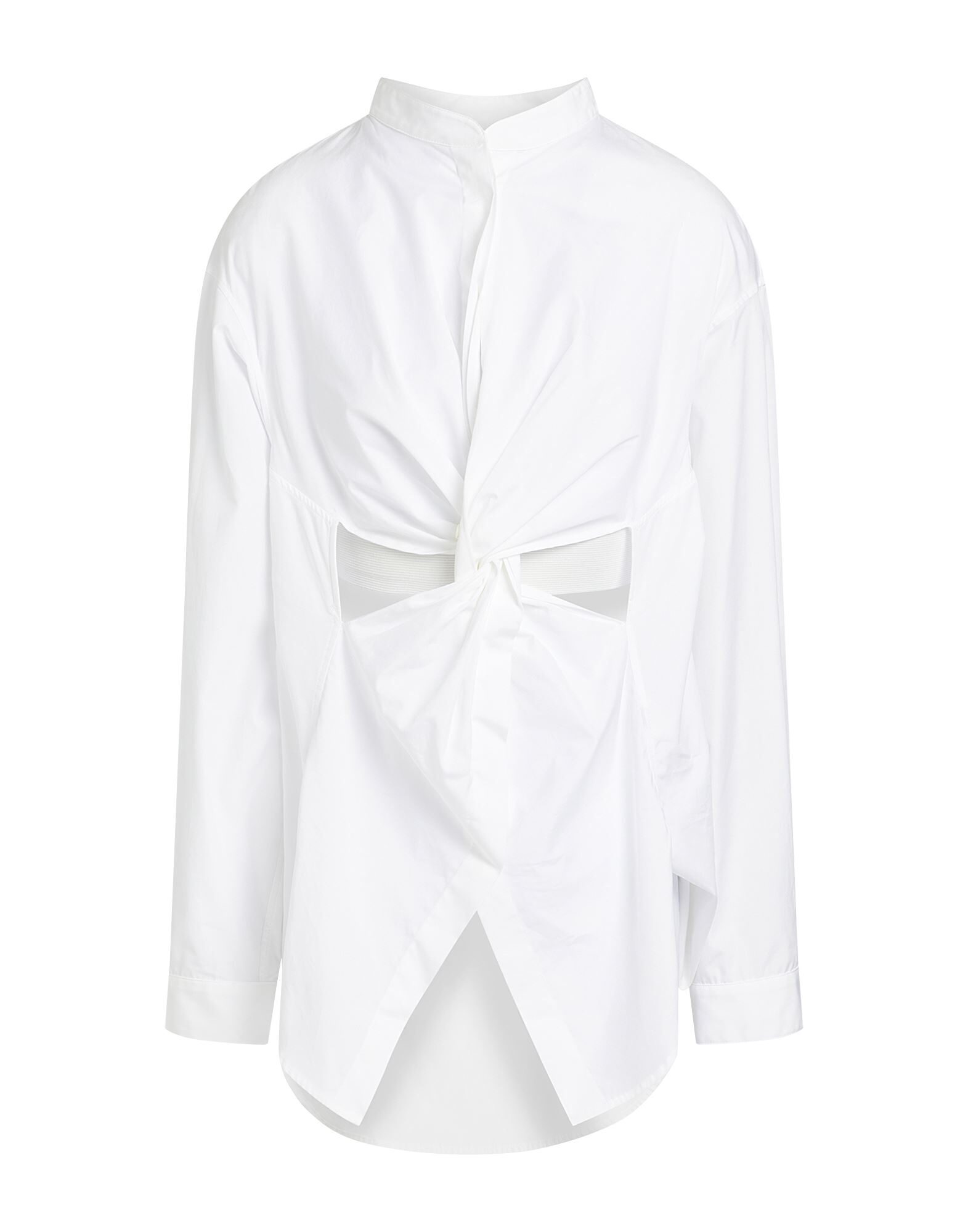 SEAFARER - Рубашки 