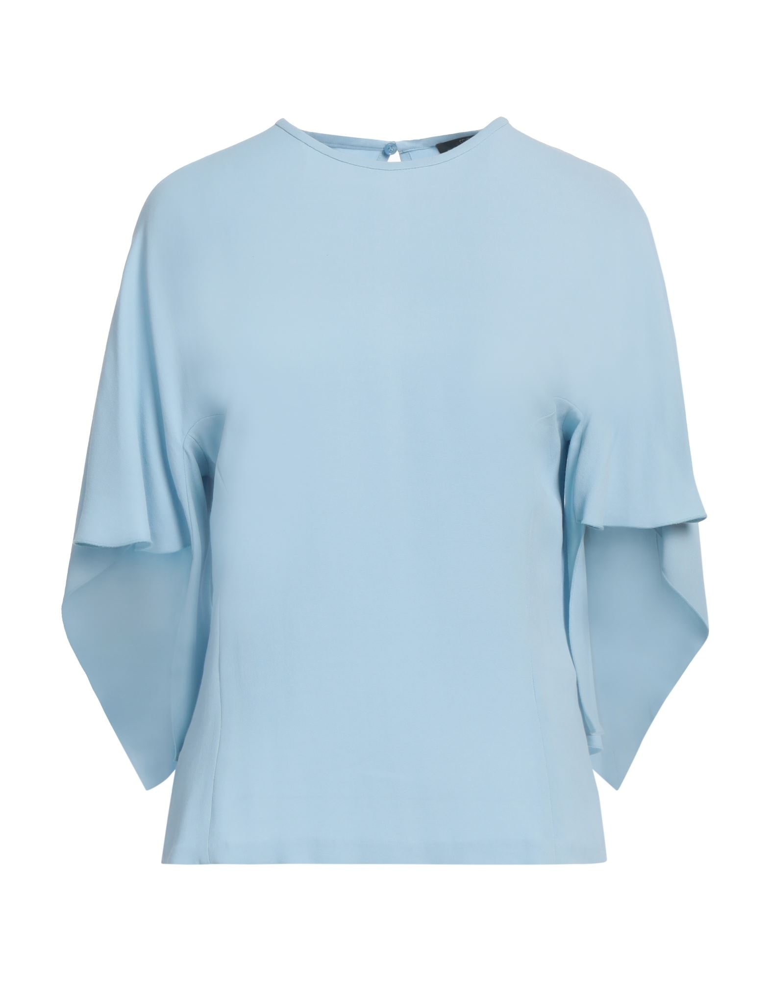 SEVENTY VENEZIA - Tops