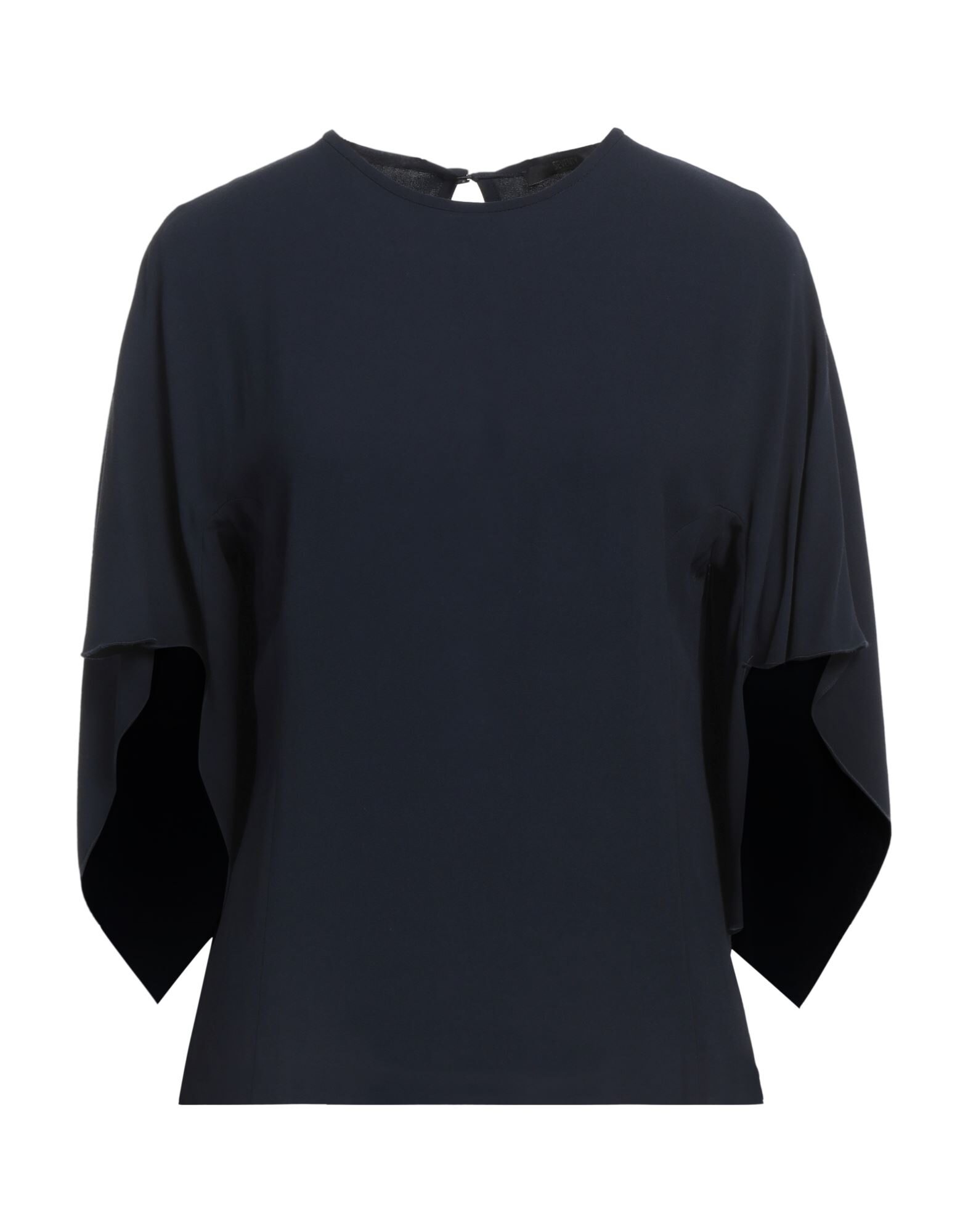 SEVENTY VENEZIA - トップス