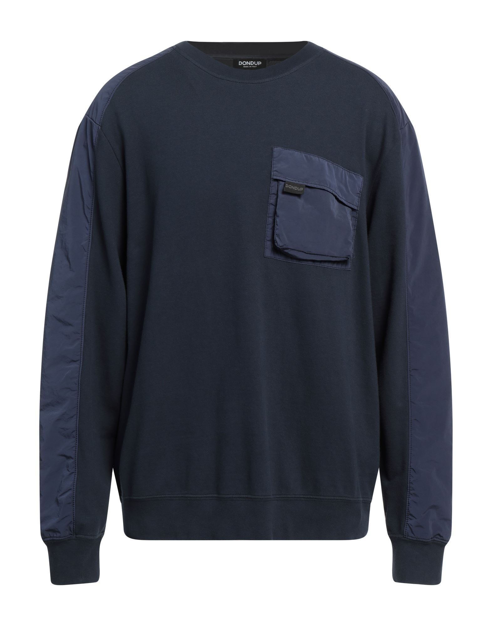 DONDUP - Толстовки