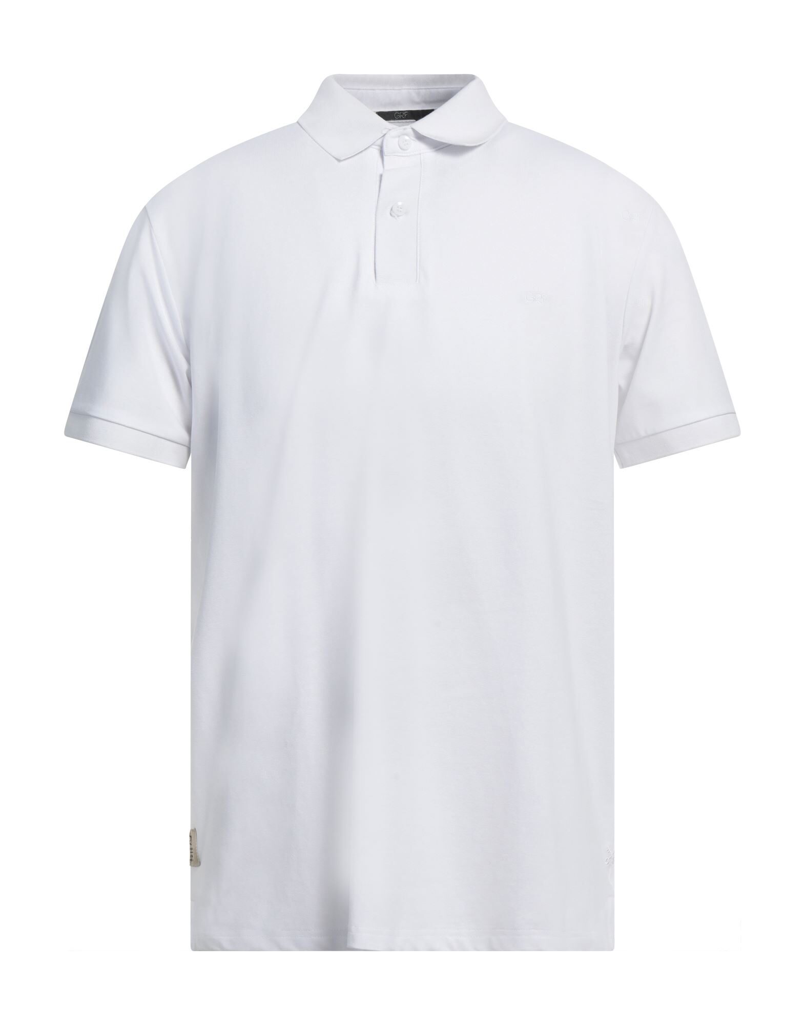 GRIFFAI - Polo shirts