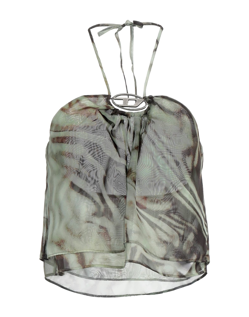 DIESEL - Tops