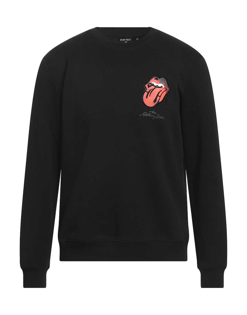 ANTONY MORATO - Sudaderas