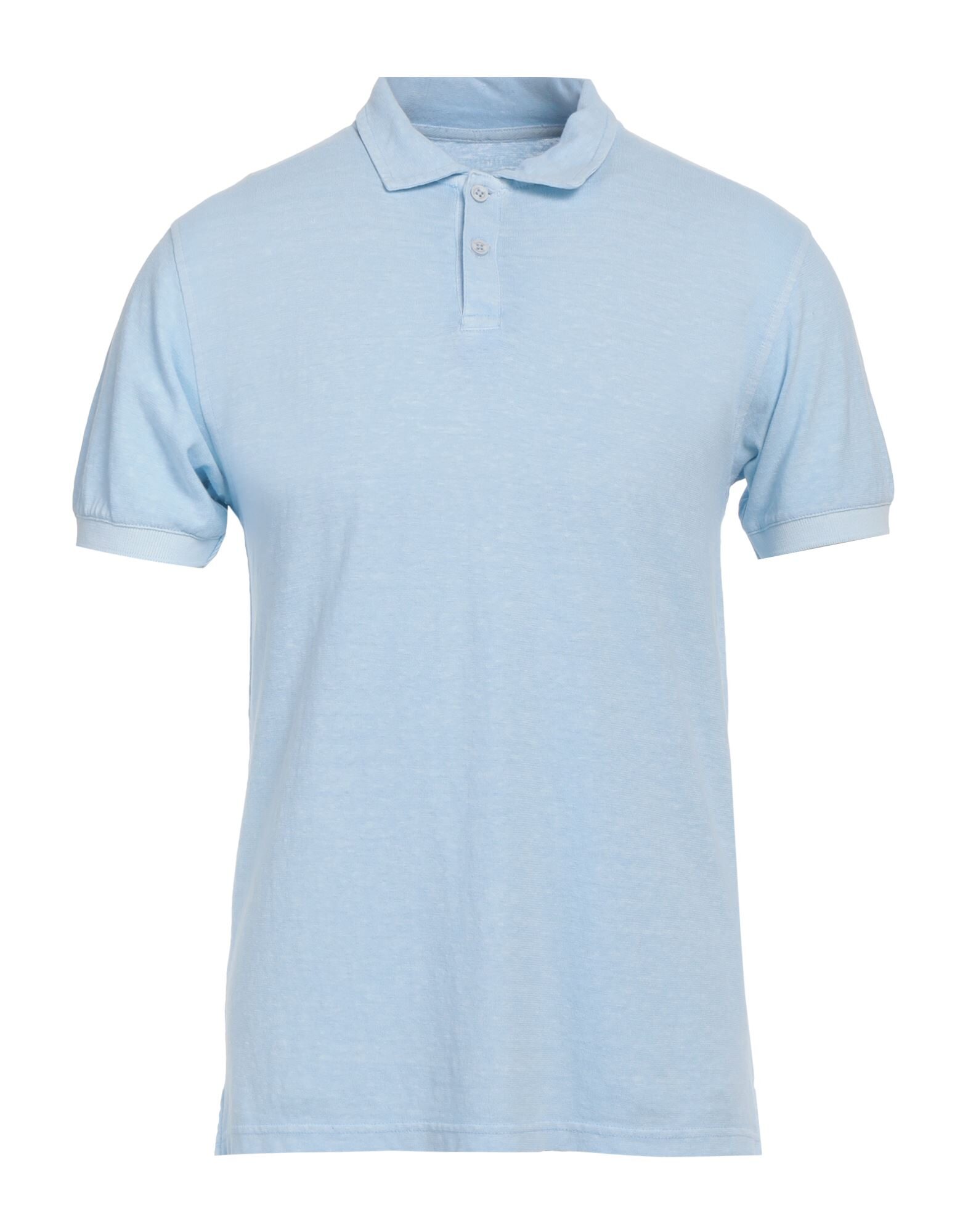 BOMBOOGIE - Polo shirts