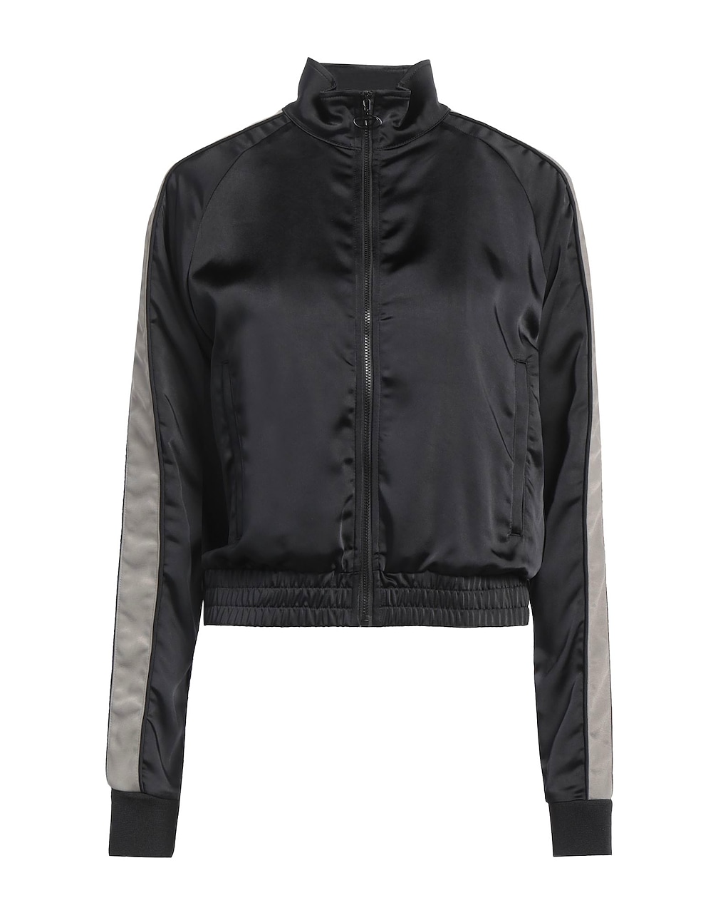 DIESEL - Sweatshirts