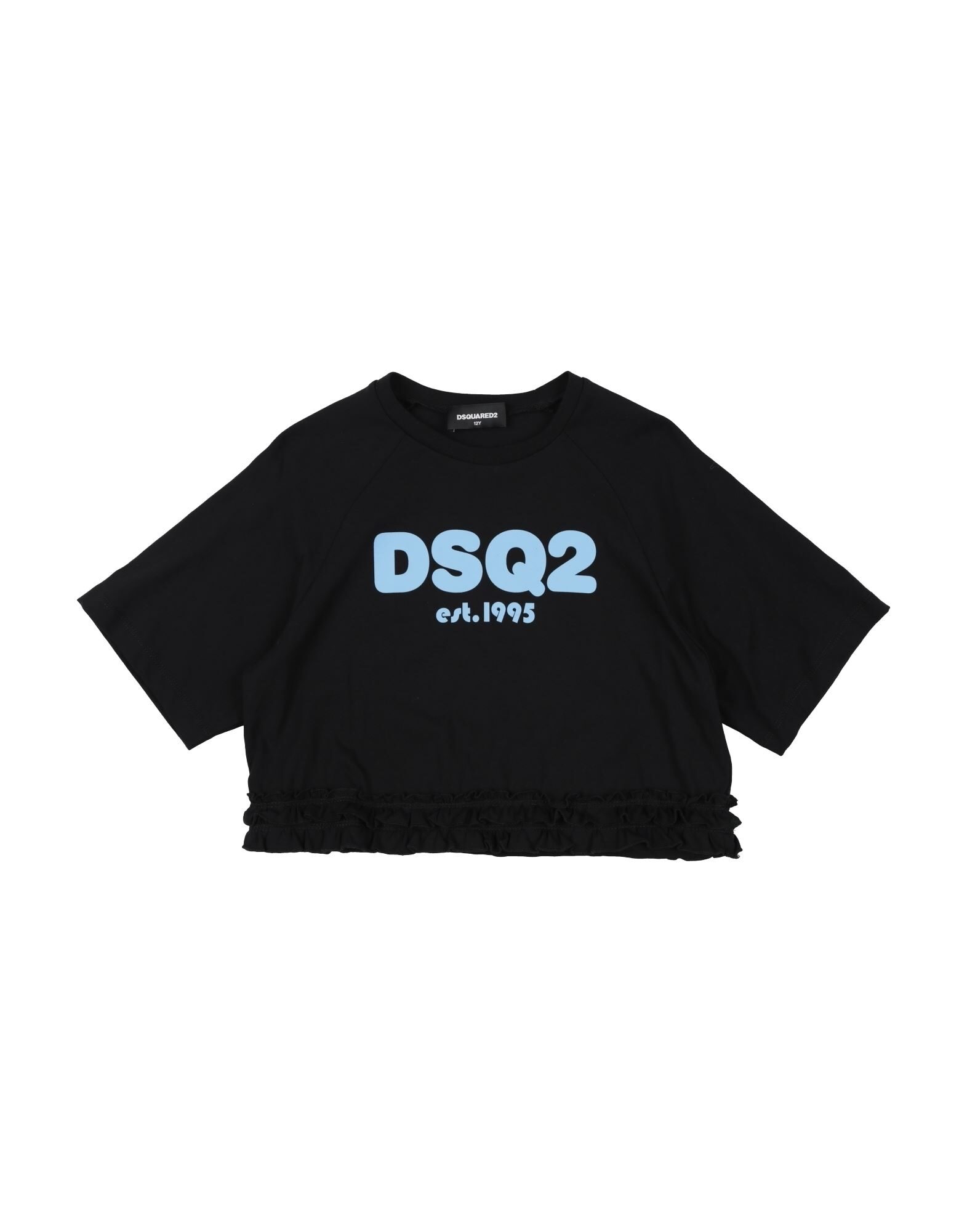 DSQUARED2 - T シャツ