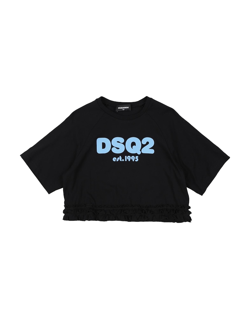 DSQUARED2 - T-shirts