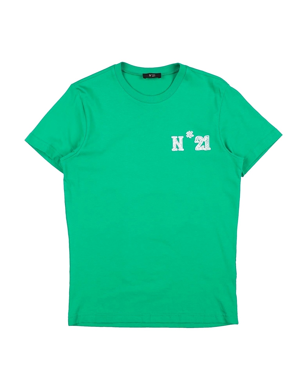 N°21 - T-shirts
