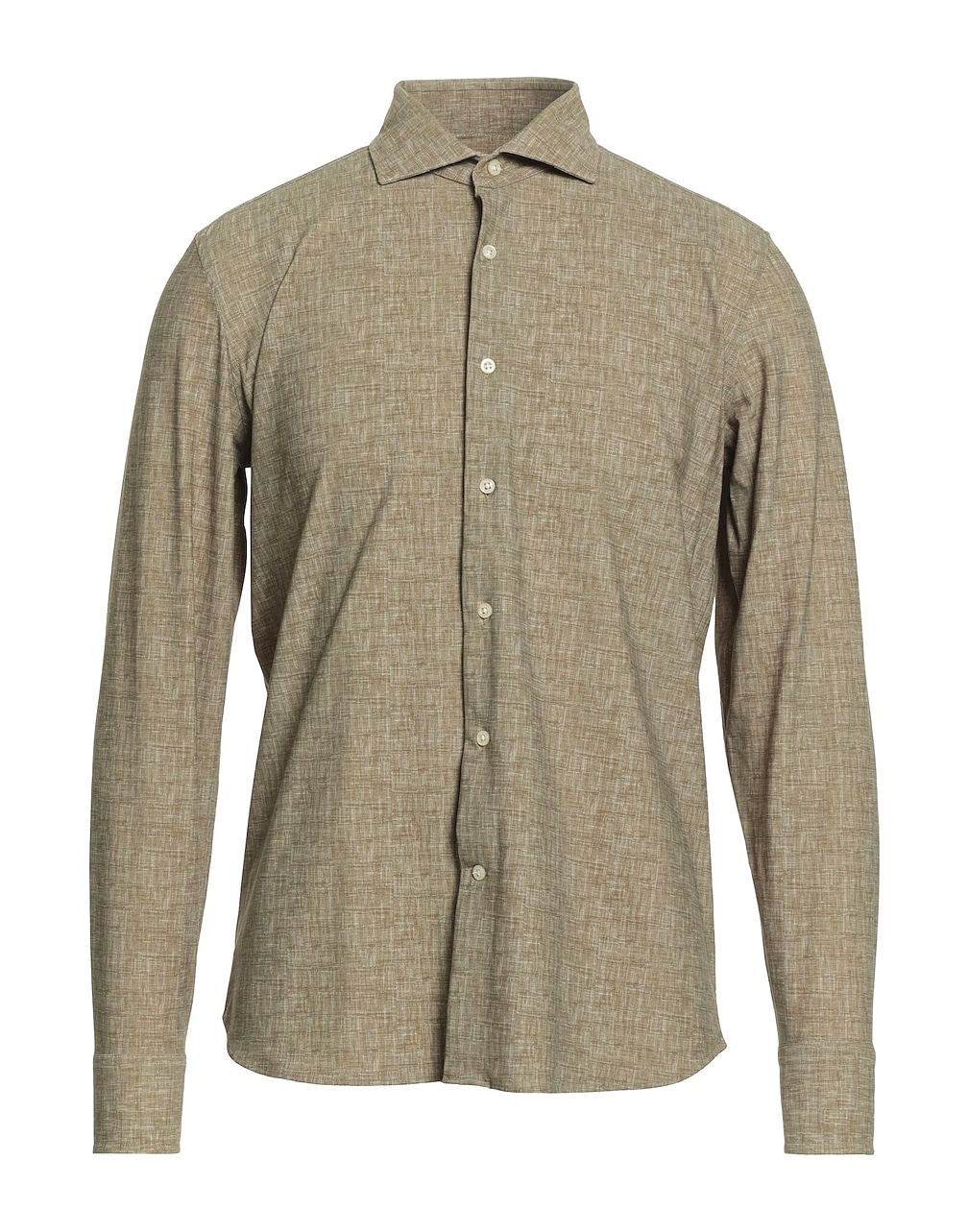 GHIRARDELLI - Shirts