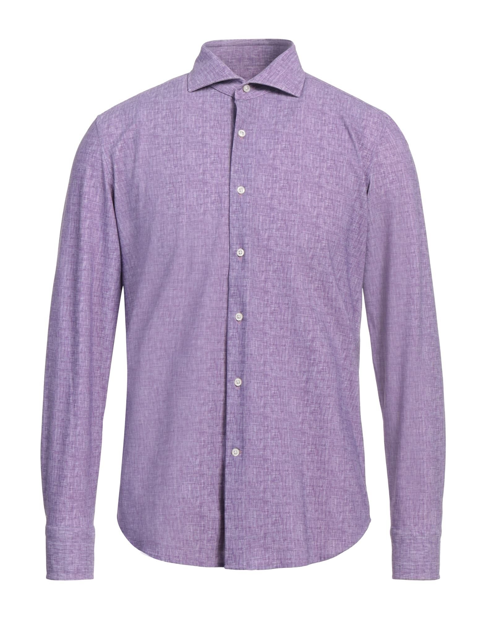 GHIRARDELLI - Рубашки 