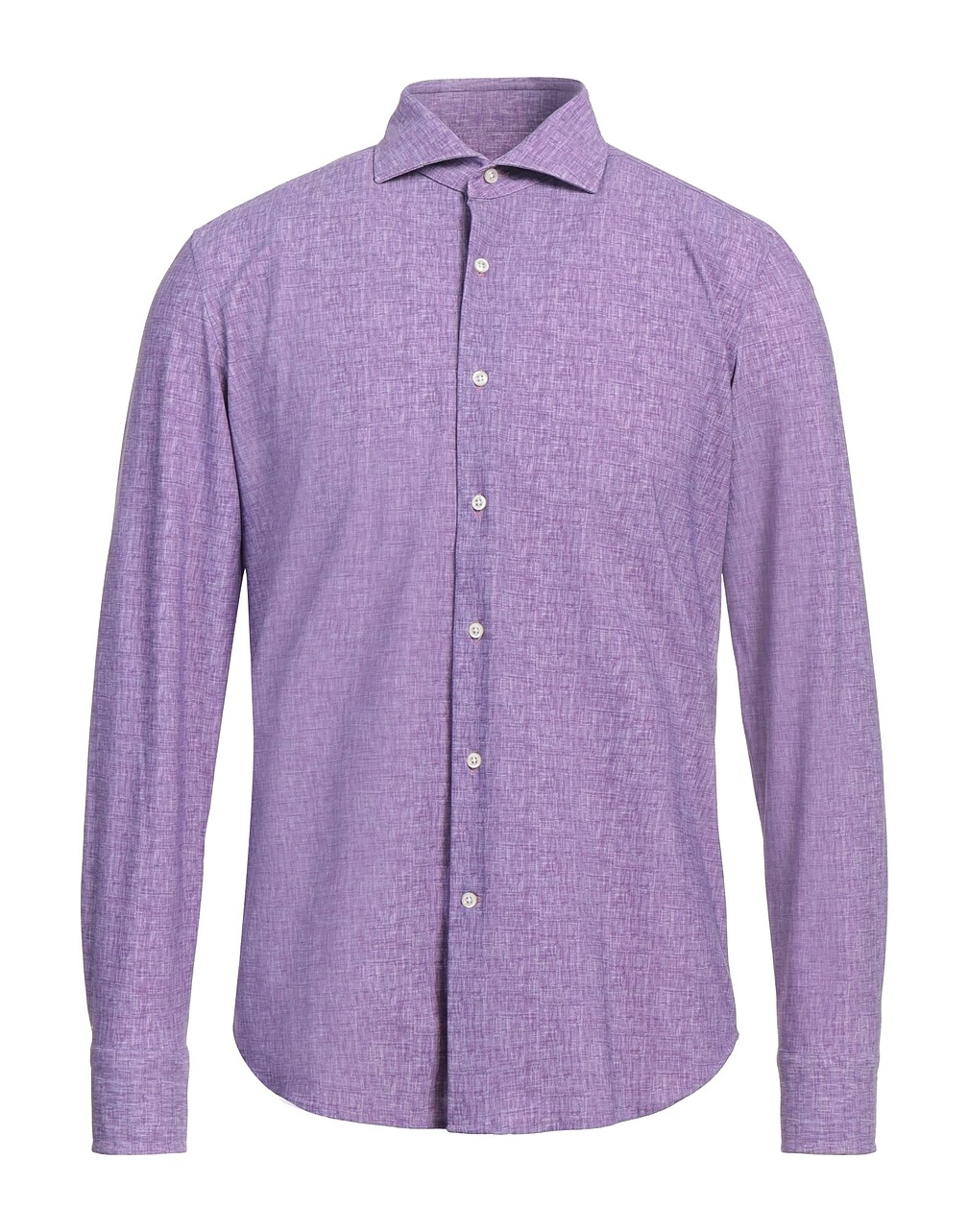 GHIRARDELLI - Shirts