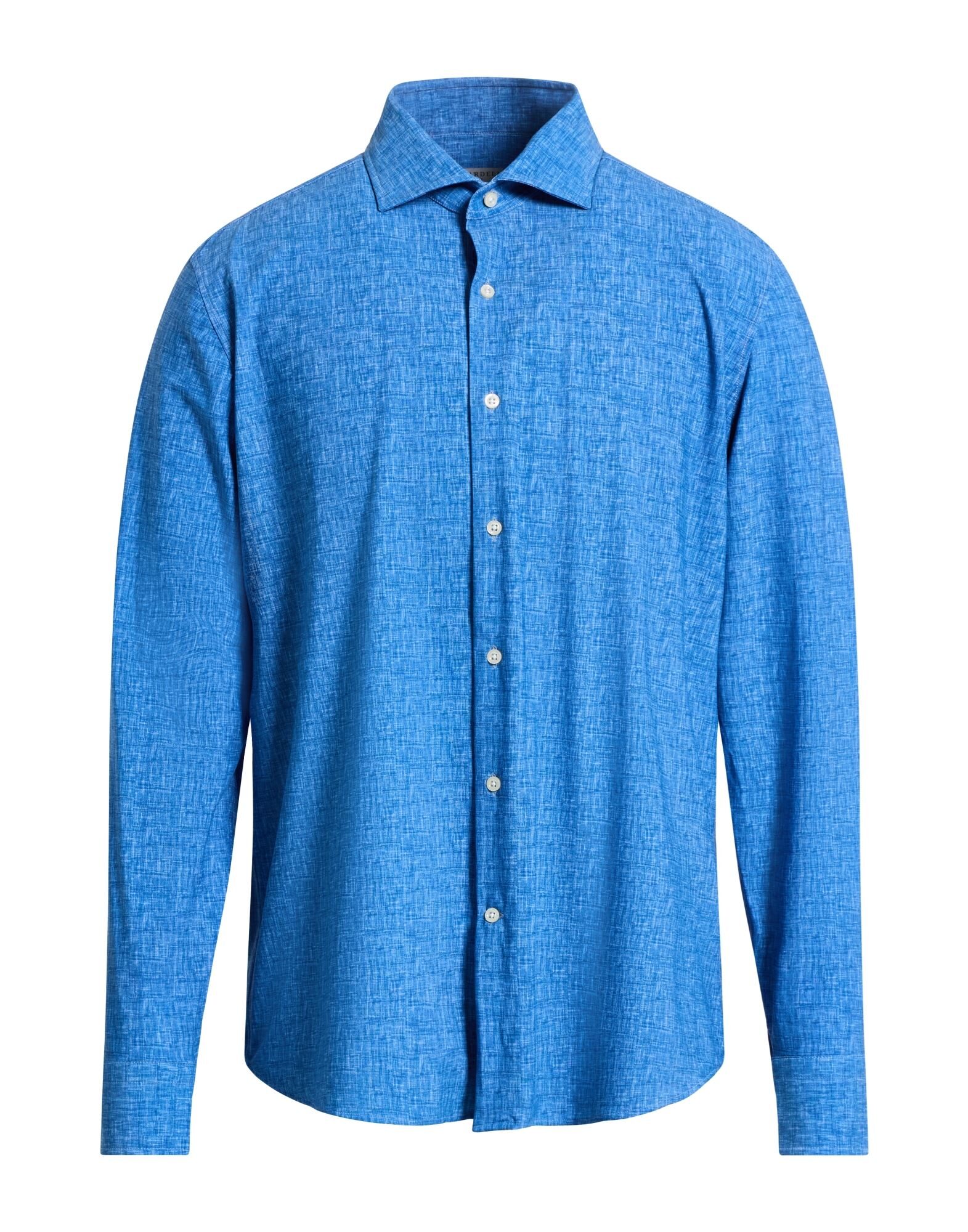 GHIRARDELLI - Shirts