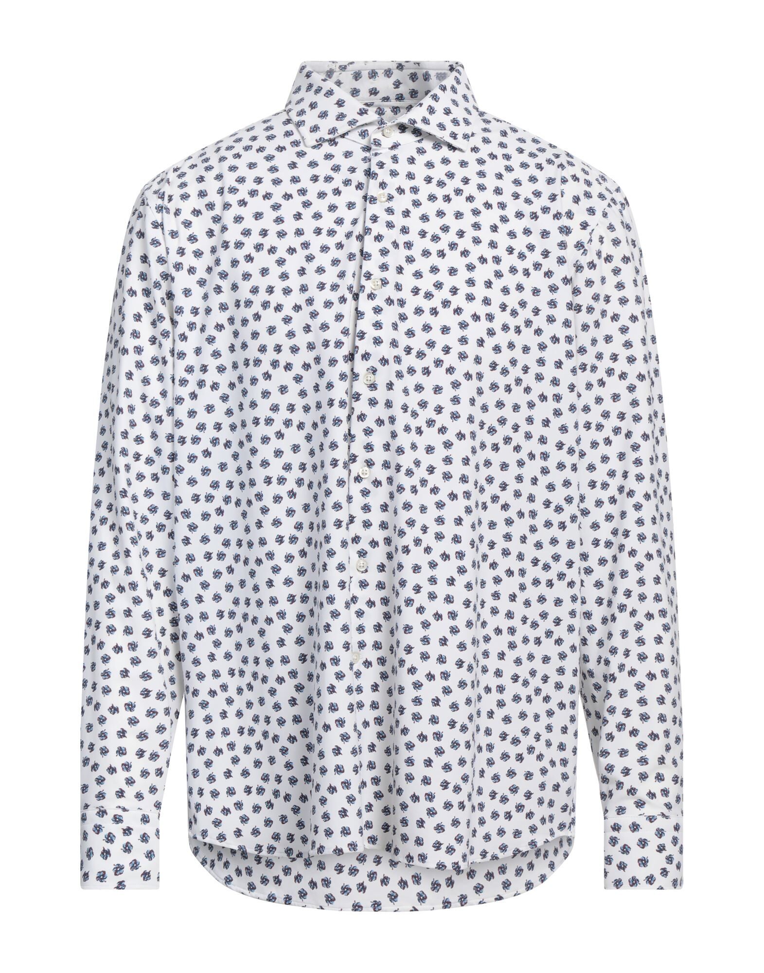 GHIRARDELLI - Shirts