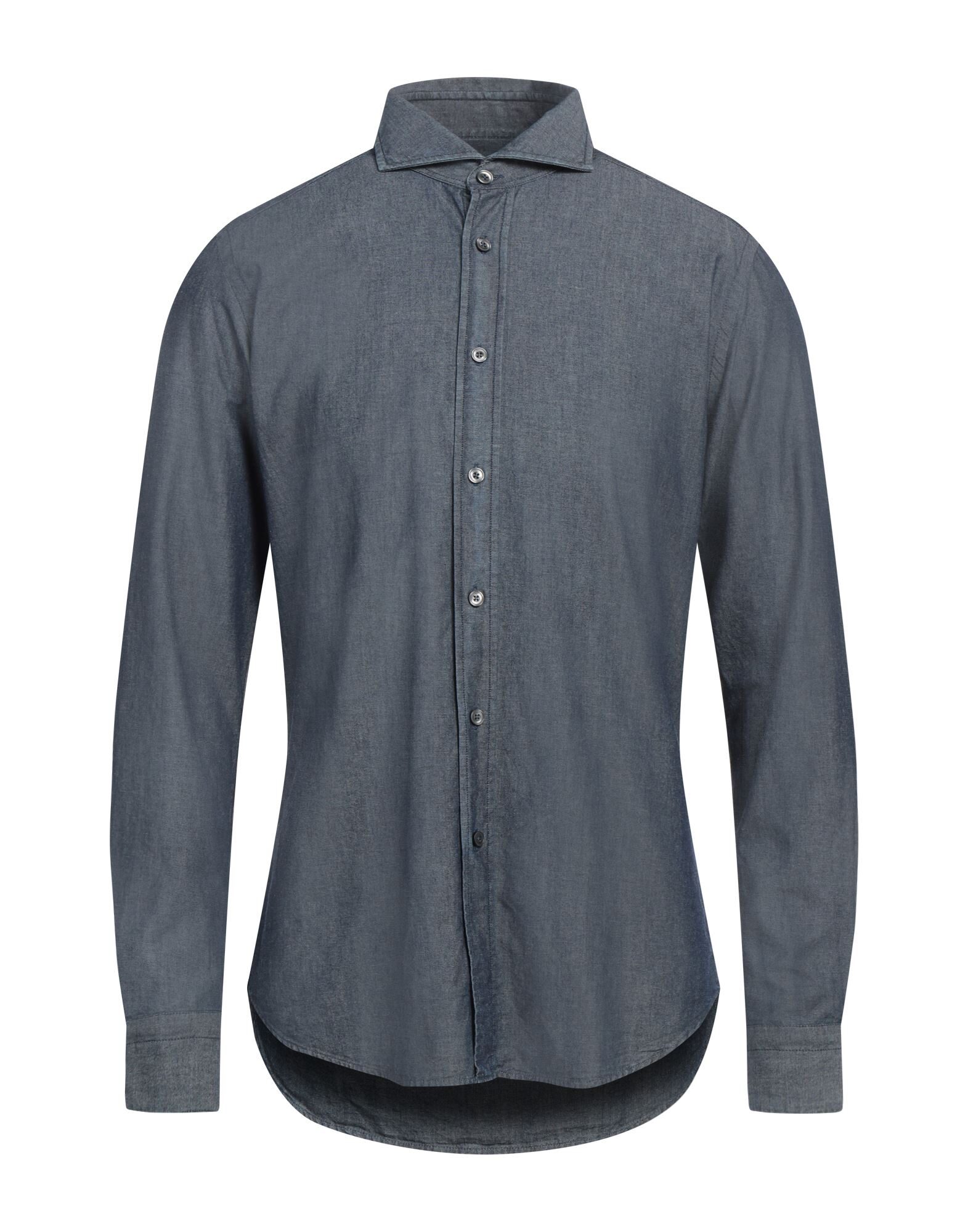 ROBERT FRIEDMAN - Shirts