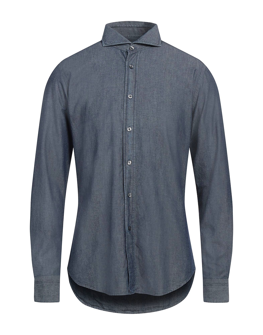 ROBERT FRIEDMAN - Shirts